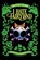I Hate Fairyland Compendium Two, Skottie Young - Paperback - 9781534331235