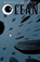 Ocean, Warren Ellis - Paperback - 9781534331266