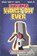 Transformers: Worst Bot Ever - Bot Swap, Brian "Smitty" Smith - Paperback - 9781534331464