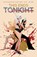 This Ends Tonight, Gerry Duggan - Paperback - 9781534331839