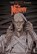 Universal Monsters: The Mummy, Faith Erin Hicks - Gebonden - 9781534332188