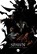 Spawn Origins Hardcover Book 17, Todd McFarlane ; Will Carlton ; Jon Groff - Gebonden - 9781534332737