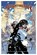 Adventureman Volume 2, Matt Fraction - Paperback - 9781534332751