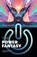 The Power Fantasy Volume 2, Kieron Gillen - Paperback - 9781534333109