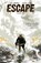 Escape Volume 1, Rick Remender - Paperback - 9781534333147