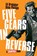 Five Gears In Reverse: A Criminal Book, Ed Brubaker - Gebonden - 9781534333208