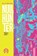 Olympos: Nullhunter, Michael Walsh - Paperback - 9781534333673