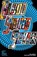 Blood Squad Seven Vol. 3, Joe Casey - Paperback - 9781534333925