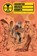 Assorted Crisis Events Volume 1, Deniz Camp - Paperback - 9781534333963