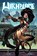 Witchblade Volume 3, Marguerite Bennett - Paperback - 9781534334014