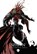 Spawn Origins Hardcover Book 16, Todd McFarlane - Gebonden - 9781534334281