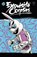 Exquisite Corpses Volume 2, James Tynion IV - Paperback - 9781534334687