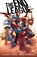 The End League Complete Collection, Rick Remender - Paperback - 9781534334755