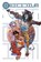 Deicidium Volume 1, Ram V - Paperback - 9781534334953