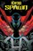 King Spawn Volume 7, Todd McFarlane - Paperback - 9781534335196