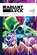 Radiant Black: Massive Edition Book Two, Kyle Higgins - Gebonden - 9781534335448