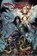 The Darkness (2025) Volume 1, Marc Silvestri - Paperback - 9781534335547