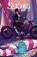 The Seasons Volume 2, Rick Remender - Paperback - 9781534335936