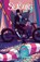 The Seasons Volume 2, Rick Remender - Paperback - 9781534335936