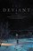 The Deviant Vol. 1, James Tynion IV - Paperback - 9781534356917