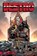 Destro Vol. 1, Dan Watters - Paperback - 9781534357686