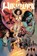 Witchblade Volume 1, Marguerite Bennett - Paperback - 9781534360600