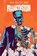 Universal Monsters: Frankenstein, Michael Walsh - Gebonden - 9781534361607