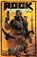 Rook: Exodus Volume 1, Geoff Johns - Paperback - 9781534367364