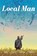 Local Man Volume 3, Tim Seeley - Paperback - 9781534373204