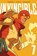 Invincible Volume 7 (New Edition), Robert Kirkman - Paperback - 9781534375062