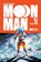 Moon Man Volume 1, Scott "Kid Cudi" Mescudi ; Kyle Higgins - Paperback - 9781534376243