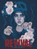 Revival Compendium, Tim Seeley - Paperback - 9781534389168