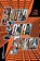 Blood Squad Seven Vol. 1, Joe Casey - Paperback - 9781534391499