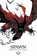Spawn Origins Volume 14, David Hine ; Todd McFarlane - Gebonden - 9781534397002