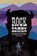 Rock Candy Mountain Complete, Kyle Starks - Paperback - 9781534397033