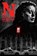 Newburn Volume 2, Chip Zdarsky - Paperback - 9781534397187