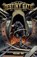 Destiny Gate, Ryan Cady - Paperback - 9781534397538