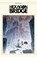 Hexagon Bridge, Richard Blake - Paperback - 9781534397835