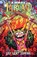 I Hate Fairyland Volume 6, Skottie Young - Paperback - 9781534397859
