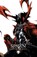 Spawn Origins Volume 13, Todd McFarlane ; David Hine - Gebonden - 9781534398139
