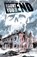 Haunt You To The End, Ryan Cady - Paperback - 9781534398542