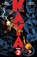 Kaya Book Two, Wes Craig - Paperback - 9781534398566