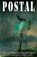 Postal Compendium, Matt Hawkins ; Bryan Edward Hill - Paperback - 9781534399440