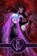 Fine Print Volume 2, Stjepan Sejic - Paperback - 9781534399464