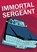 Immortal Sergeant, Joe Kelly - Paperback - 9781534399501