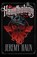 Haunthology, Jeremy Haun - Paperback - 9781534399891