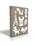 Gaston + Antoinette, DIPUCCHIO,  Kelly - Gebonden - 9781534400023