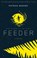 Feeder, Patrick Weekes - Paperback - 9781534400177