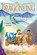 Dragon Quest, Jackie French Koller ; Judith Mitchell - Gebonden - 9781534400689