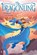 Dragons and Kings, 6, KOLLER,  Jackie French - Gebonden - 9781534400771